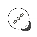 lightbulb