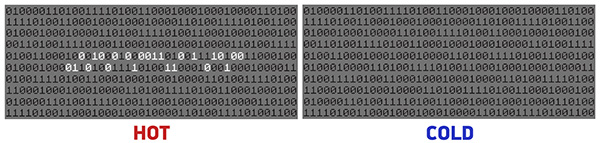 010010000100111101010100
